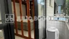 Foto 17 de Apartamento com 2 Quartos à venda, 85m² em Leblon, Rio de Janeiro