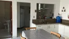 Foto 31 de Casa de Condomínio com 3 Quartos à venda, 400m² em CONDOMINIO ZULEIKA JABOUR, Salto