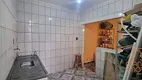 Foto 26 de Casa com 2 Quartos à venda, 152m² em Santa Maria, Santos