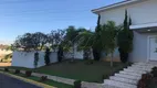 Foto 2 de Casa de Condomínio com 4 Quartos à venda, 334m² em TERRAS DE PIRACICABA, Piracicaba