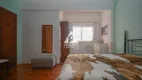 Foto 12 de Apartamento com 2 Quartos à venda, 74m² em Ipanema, Rio de Janeiro