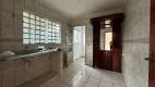 Foto 4 de Casa com 3 Quartos à venda, 168m² em Vila Taveirópolis , Campo Grande