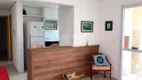 Foto 2 de Apartamento com 1 Quarto à venda, 46m² em São Dimas, Piracicaba