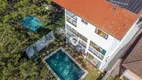 Foto 2 de Casa de Condomínio com 6 Quartos à venda, 500m² em Aldeia da Serra, Santana de Parnaíba