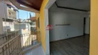 Foto 3 de Apartamento com 2 Quartos à venda, 93m² em Jardim Guapituba, Mauá