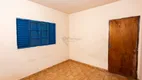 Foto 8 de Casa com 2 Quartos à venda, 180m² em Jardim Novo Horizonte, Limeira