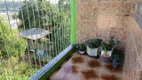 Foto 20 de Sobrado com 2 Quartos à venda, 157m² em Santa Teresa, São Leopoldo