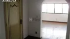 Foto 6 de Apartamento com 4 Quartos para venda ou aluguel, 340m² em Fazenda Morumbi, São Paulo
