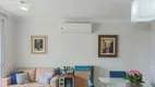 Foto 39 de Apartamento com 2 Quartos à venda, 75m² em Jardim Ester Yolanda, São Paulo