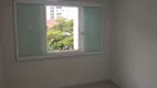 Foto 10 de Sobrado com 2 Quartos para alugar, 83m² em Chácara Santo Antônio, São Paulo