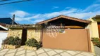 Foto 43 de Casa com 3 Quartos à venda, 223m² em Vila Santista, Atibaia