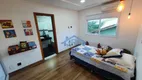 Foto 68 de Casa de Condomínio com 4 Quartos à venda, 480m² em Parque Nova Jandira, Jandira
