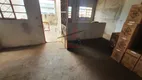 Foto 11 de Lote/Terreno à venda, 380m² em Vila Carrão, São Paulo