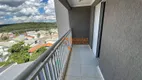 Foto 13 de Apartamento com 2 Quartos à venda, 54m² em Residencial e Comercial Guarulhos, Guarulhos