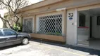 Foto 17 de Galpão/Depósito/Armazém para venda ou aluguel, 500m² em Vila Formosa, São Paulo
