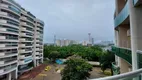Foto 11 de Apartamento com 2 Quartos para alugar, 100m² em Barra da Tijuca, Rio de Janeiro