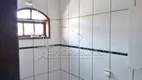 Foto 21 de Casa com 2 Quartos à venda, 172m² em Vila Domingues, Votorantim