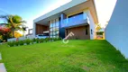 Foto 4 de Casa de Condomínio com 4 Quartos à venda, 624m² em Busca-Vida, Camaçari