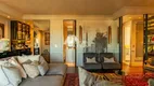 Foto 6 de Apartamento com 2 Quartos à venda, 96m² em Residencial Paraiso, Franca