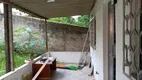 Foto 10 de Casa com 2 Quartos à venda, 70m² em Valverde, Nova Iguaçu