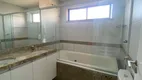Foto 19 de Casa de Condomínio com 3 Quartos à venda, 177m² em Edson Queiroz, Fortaleza