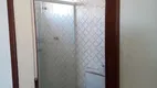 Foto 16 de Sobrado com 3 Quartos à venda, 186m² em Juracy Magalhães, Alagoinhas