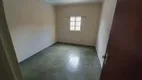 Foto 6 de Apartamento com 3 Quartos à venda, 116m² em Vila Seixas, Ribeirão Preto