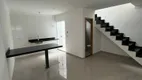 Foto 3 de Casa de Condomínio com 2 Quartos à venda, 65m² em Imirim, São Paulo