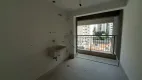 Foto 6 de Apartamento com 4 Quartos à venda, 157m² em Perdizes, São Paulo