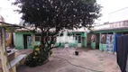 Foto 3 de Casa com 4 Quartos à venda, 300m² em Jardim Cambuí, Sete Lagoas
