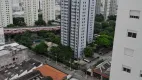 Foto 27 de Apartamento com 3 Quartos para alugar, 60m² em Brás, São Paulo