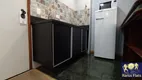 Foto 5 de Flat com 1 Quarto para alugar, 42m² em Jardim Paulista, São Paulo