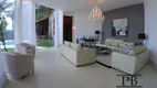 Foto 10 de Casa de Condomínio com 5 Quartos para alugar, 1100m² em São Conrado, Rio de Janeiro