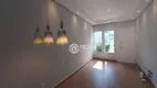 Foto 12 de Casa com 2 Quartos à venda, 45m² em Terra Nova, Nova Odessa