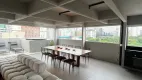 Foto 7 de Apartamento com 2 Quartos à venda, 184m² em Consolação, São Paulo