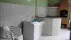 Foto 19 de Casa com 3 Quartos à venda, 197m² em Alto da Pompéia, Piracicaba