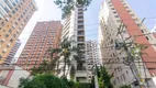 Foto 51 de Apartamento com 3 Quartos à venda, 111m² em Perdizes, São Paulo