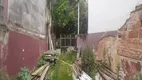 Foto 8 de Lote/Terreno à venda, 130m² em Jardim Guedala, São Paulo
