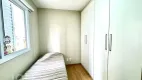 Foto 7 de Apartamento com 3 Quartos à venda, 85m² em Lapa, São Paulo