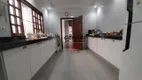 Foto 13 de Casa com 3 Quartos à venda, 208m² em Centro, Indaiatuba