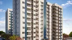 Foto 3 de Apartamento com 2 Quartos à venda, 58m² em Jabotiana, Aracaju
