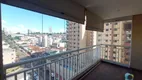 Foto 19 de Apartamento com 3 Quartos à venda, 94m² em Jardim Irajá, Ribeirão Preto