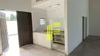 Foto 6 de Ponto Comercial para alugar, 418m² em Jardim Moyses Miguel Haddad, São José do Rio Preto