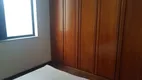 Foto 11 de Apartamento com 4 Quartos à venda, 198m² em Lourdes, Belo Horizonte