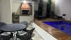 Foto 5 de Casa com 4 Quartos à venda, 260m² em Vila Mariana, São Paulo