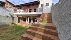 Foto 15 de Casa com 2 Quartos à venda, 260m² em Parque Nossa Senhora do Carmo, Arujá