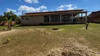 Foto 2 de Casa com 3 Quartos à venda, 1000m² em Ponte Alta Norte, Brasília