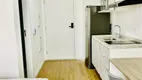 Foto 20 de Apartamento com 1 Quarto para alugar, 23m² em Paraíso, São Paulo
