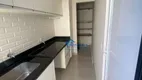 Foto 21 de Casa de Condomínio com 3 Quartos à venda, 156m² em Residencial Evidencias, Indaiatuba