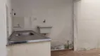 Foto 28 de Casa com 3 Quartos à venda, 180m² em Bela Vista, São Paulo